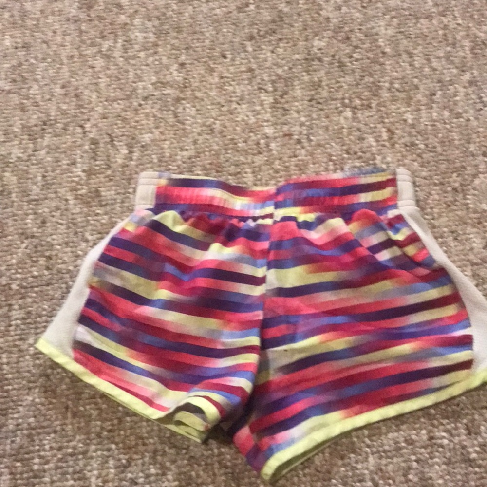 Comfy shorts